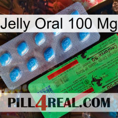 Jelly Oral 100 Mg new03